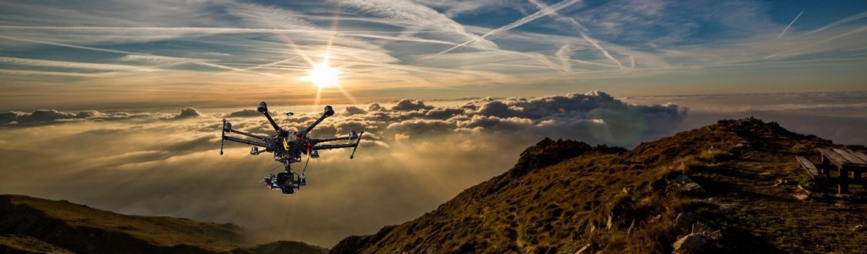 SERVIDRONE31